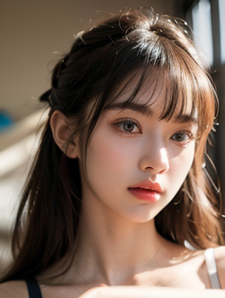健康与理想：构建幸福人生的基础
